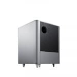 Samsung HW-F551 (Foto: Samsung)