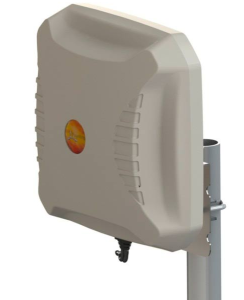 Poynting XPOL-A002 retningsbestemt 4G antenne