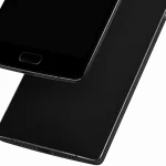 OnePlus 2 (Foto: OnePlus.net