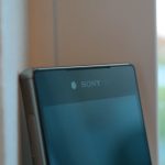 Sony Xperia Z5 Premium
